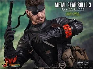 hot-toys-metal-gear-solid-3-naked-snake-af