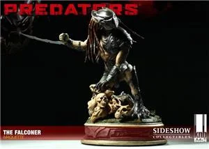 sideshow-1-4-sideshow-predators-falconer-maquette
