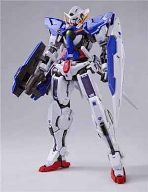 bandai-metal-build-gundam-exia-and-exia-repair