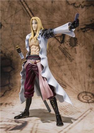 bandai-figuarts-zero-one-piece-zero-basil-hawkins-figuarts