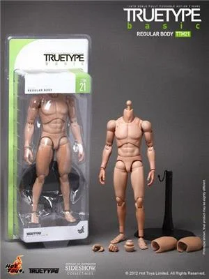 hot-toys-true-type-regular-body