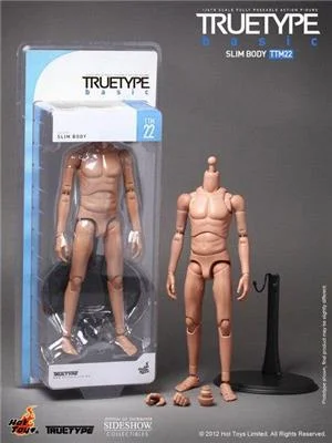 hot-toys-true-type-slim-body