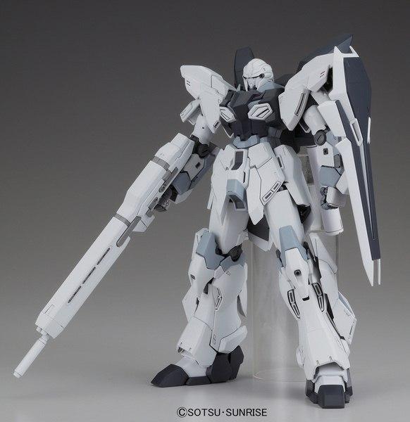 1/100 MG SINANJU STEIN VER KA