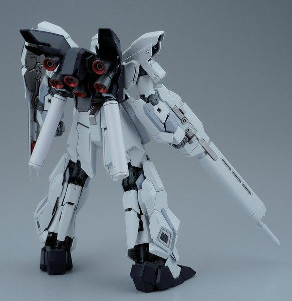 1/100 MG SINANJU STEIN VER KA