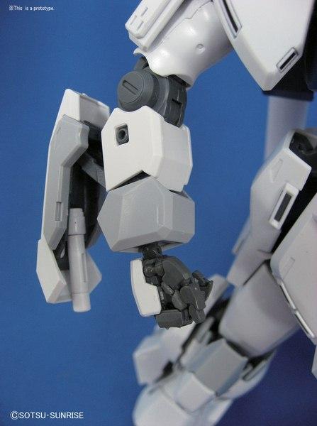 1/100 MG SINANJU STEIN VER KA
