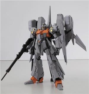 bandai-model-kit-mg-rezel-type-c-def-a-b-gen-revil