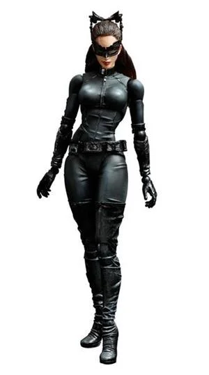 square-enix-dark-knight-trilogy-catwoman-pak