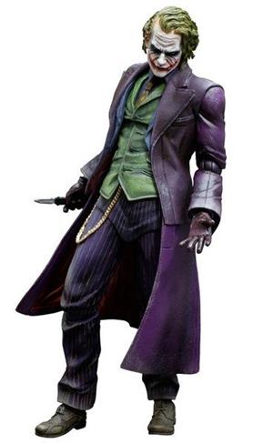 square-enix-dark-knight-trilogy-joker-pak