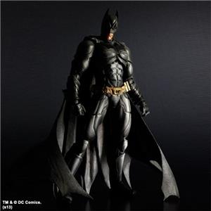 square-enix-dark-knight-trilogy-batman-pak