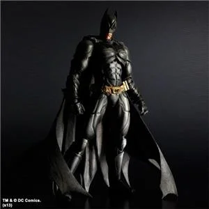 square-enix-dark-knight-trilogy-batman-pak