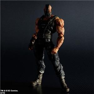 square-enix-dark-knight-trilogy-bane-pak
