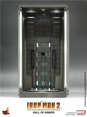 hot-toys-iron-man-hall-of-armor