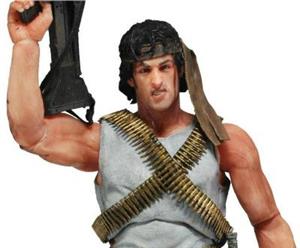 neca-rambo-first-blood-af