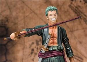 bandai-figuarts-zero-one-piece-zero-zoro-tamashii-web-excl-fg