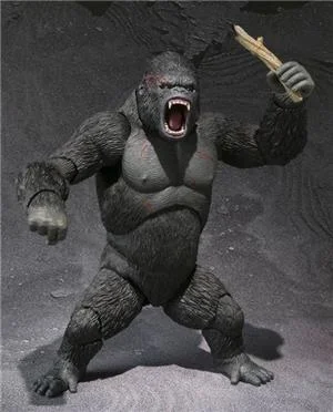 bandai-sh-monsterarts-monsterarts-king-kong