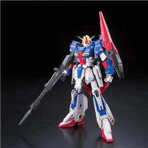 bandai-gunpla-rg-010-gundam-z