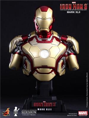 hot-toys-iron-man-3-mark-42-bust