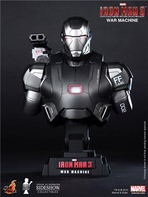 hot-toys-iron-man-3-war-machine-bust
