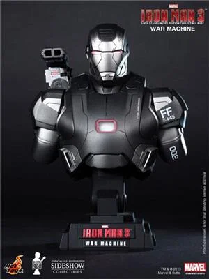 hot-toys-iron-man-3-war-machine-bust