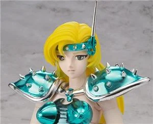 bandai-saint-seiya-myth-cloth-chamaleon-web-exc
