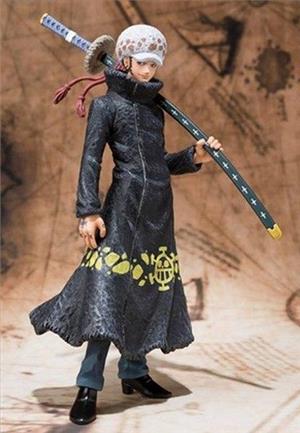 bandai-figuarts-zero-one-piece-zero-trafalgar-oka-shichi-ver