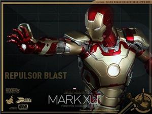 hot-toys-power-pose-iron-man-mark-42-power-pose-serie