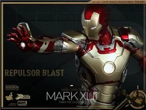 hot-toys-power-pose-iron-man-mark-42-power-pose-serie