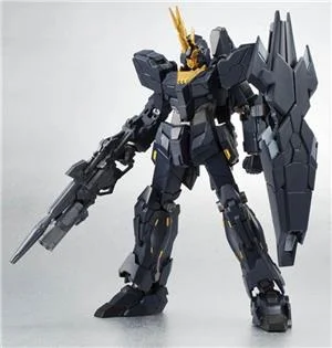 bandai-robot-spirits-banshee-unicorn-mode