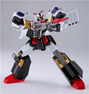 bandai-super-robot-chogokin-src-j-decker