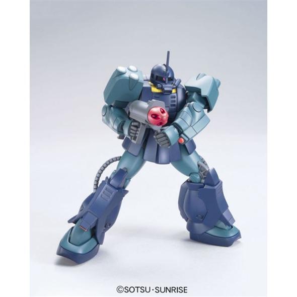 1/144 HGUC 143 ZAKU MARINER