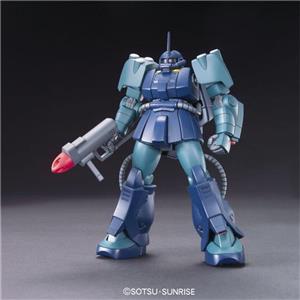 bandai-model-kit-hguc-143-zaku-mariner