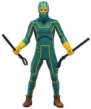 neca-kick-ass-2-s1-kick-ass-af