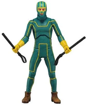 neca-kick-ass-2-s1-kick-ass-af
