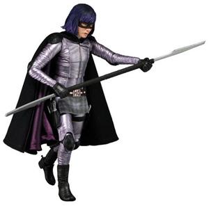 neca-kick-ass-2-s1-hit-girl-af