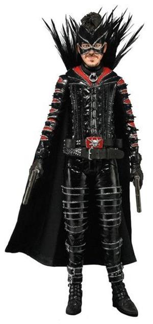 neca-kick-ass-2-s1-mf`er