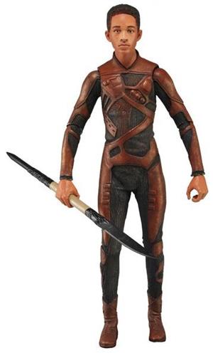 neca-after-earth-s1-kitai-raige-af