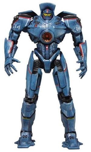 neca-pacific-rim-s1-gypsy-danger-dlx-af