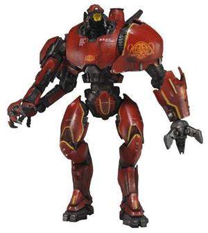 neca-pacific-rim-s1-crimson-typhoon-dlx