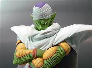 bandai-sh-figuarts-dragon-ball-z-piccolo