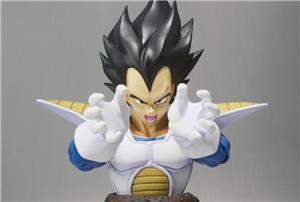 bandai-sh-figuarts-dragonball-z-vegeta-tamashi-excl