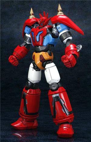 fewture-fewture-direct-ex-gokin-getter-dragon