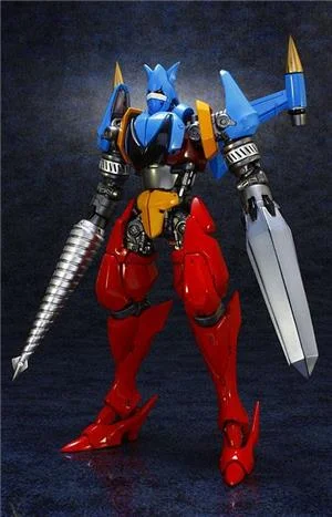 fewture-fewture-direct-ex-gokin-getter-liger