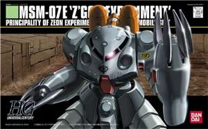 bandai-model-kit-hguc-039-msm-07e-zgok-e