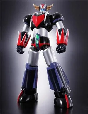 bandai-super-robot-chogokin-src-ufo-robot-grendizer