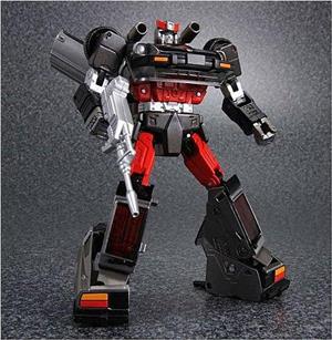 takara-tomy-mp-18-streak
