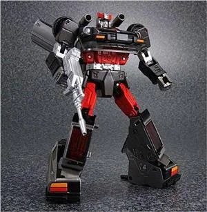 takara-tomy-mp-18-streak