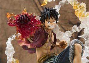 bandai-figuarts-zero-one-piece-zero-monkey-d-luffy-battle-ver