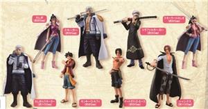 bandai-figuarts-zero-one-piece-law-ambition-display-8
