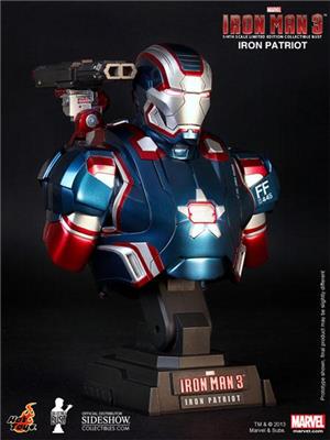 hot-toys-iron-man-3-iron-patriot-bust