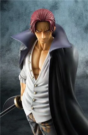 mega-house-one-piece-pop-shanks-neo-dx